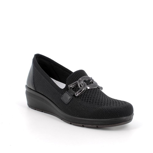 Enval maratea mocassino donna - maratea,
