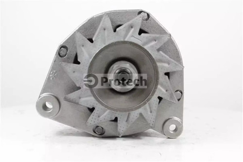 Alternatore protech 50a - alternatore,
