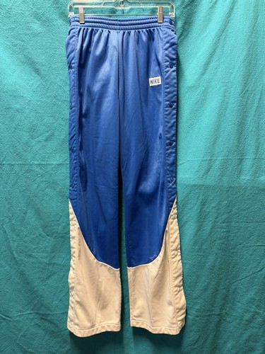 Pantaloni vintage nike - anni, 80