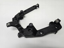 Yamaha Aerox 50 fissaggio