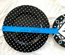 TAITU Set Cena Notte +