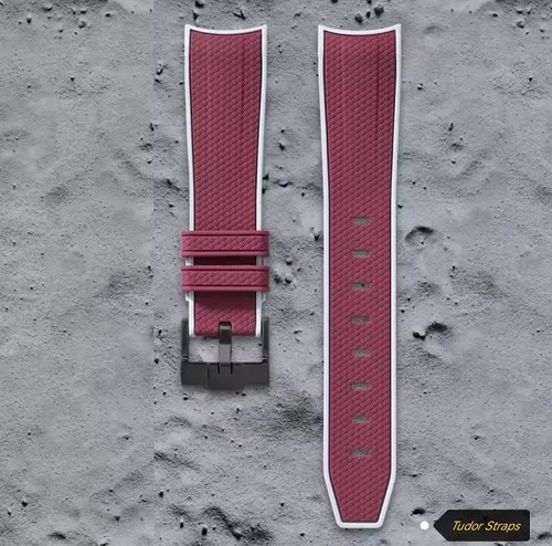 Omega swatch moonswatch - x,