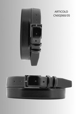 CINTURA ALTA MODA BELT ART