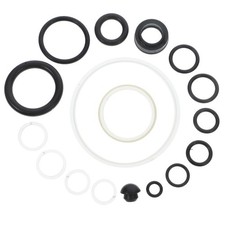  Pompa Di Trasferimento Del