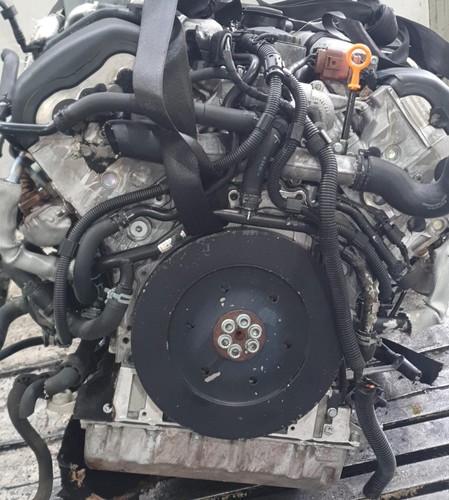 Motore semicompleto per - motore,