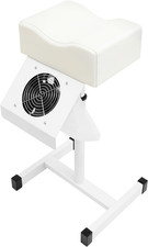 Sedia per Pedicure, Sedia per