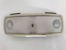 39859712 plafoniera per VOLVO XC60 KINETIC AWD