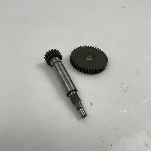 Yamaha mbk target - yamaha,
