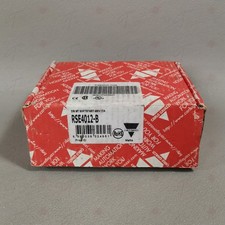 Carlo Gavazzi RSE 4012-B