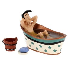 Pixi Morris Lucky Luke - Lucky