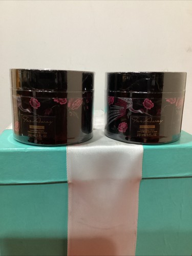 Avon far away intense - 2, luxury