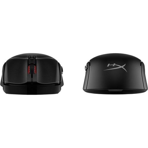 Hyper pulsefire haste - pulsefire, 2