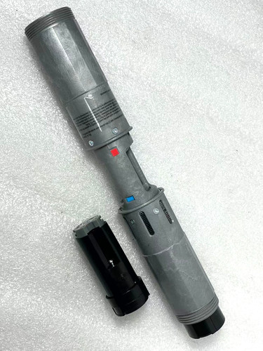 Star wars galaxy edge - wars, galaxy’s