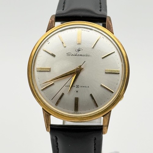 Orologio polso seiko - orologio,
