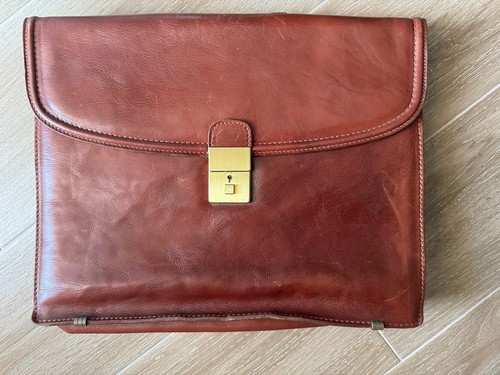 Valigetta ore - valigetta, 24