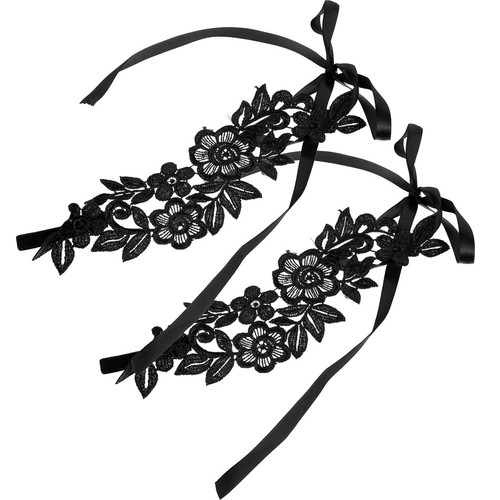 Sandali scalzi sposa - scalzi, da