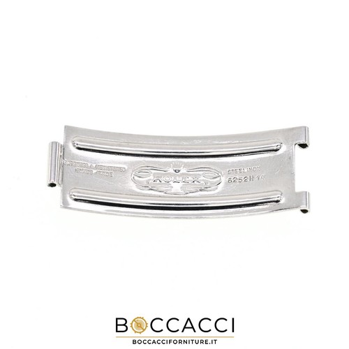 Rolex piastra interna per - piastra,
