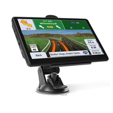 Gps navigatore - gps,