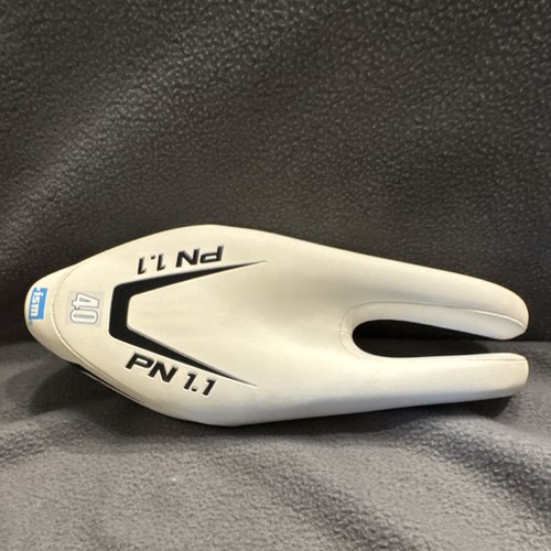 Sella bici ism 1 - sella,