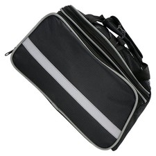 Borsa Sedile Posteriore
