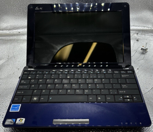 Asus laptop - asus,