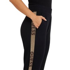 Guess Studs Pantalone Tuta