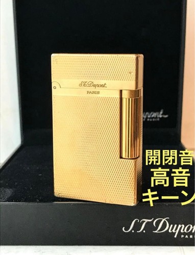 Dupont gold line 2 gas - 2,