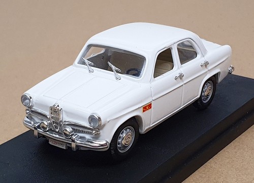 Rio scala sl018 alfa - scala,