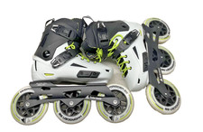 Rollerblade Lightning 110