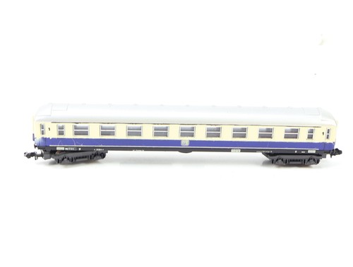 Lima scala 320856 - n, carrozza