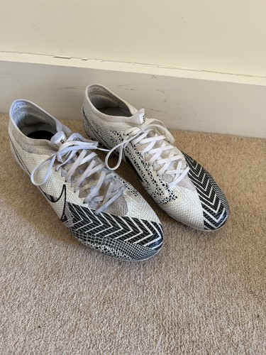 Scarpe calcio nike - calcio,
