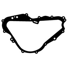 M-g 967 Clutch Cover Gasket