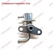 Regolatore pressione