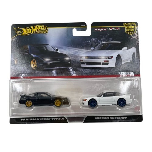 Set modellini auto hotwheels - auto,