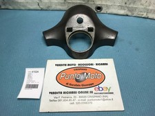 Carena coperchio strumentazione Piaggio Vespa PX 125 VNX1M