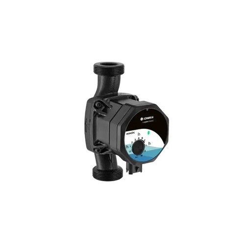 Circolatore lowara 180 - circolatore,