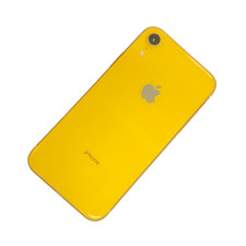 Apple iPhone XR 64 GB -