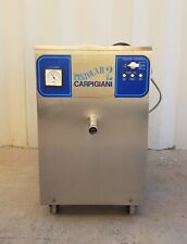 PASTORIZZATORE CARPIGIANI mod