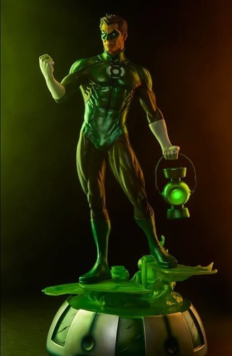 Figura statua esclusiva - figura/statua,