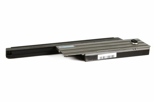 Batteria marca per laptop - marca,