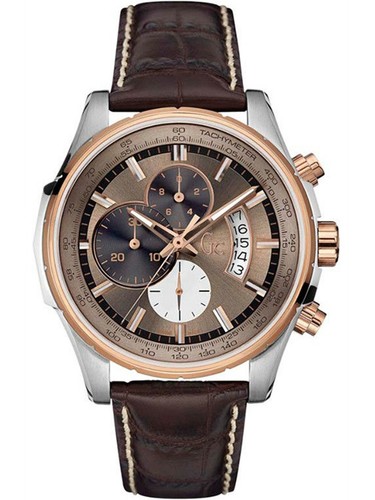 Guess collection x81012g5s - guess,