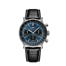 Orologio Uomo Breitling