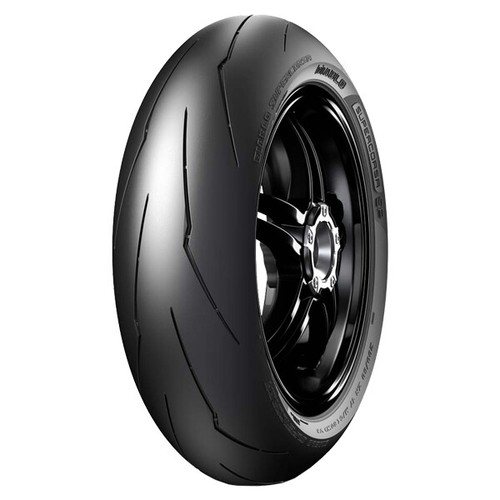 Gomme pneumatici pirelli - gomme,