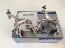 FRENI BRAKES MODELLO ATHENA