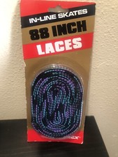 Pattini vintage Variflex in