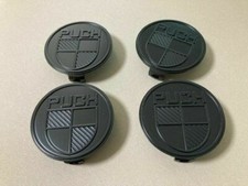 4 Coprimozzo Puch A463 A461