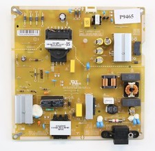 LG LGP55T-21U1 REV1.0