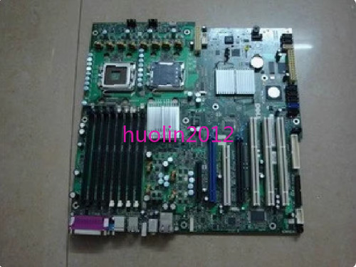 Dell t7400 - t7400,
