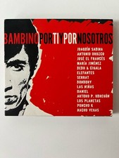 Bambino Por Ti Y Por Nosotros