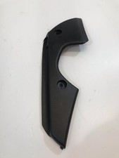 CARENA DESTRA YAMAHA R1 2009-2014 / FAIRING SIDE INSIDE